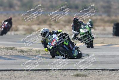 media/Oct-04-2025-CVMA (Sat) [[408bcdd6e4]]/Race 1-Formula Open/